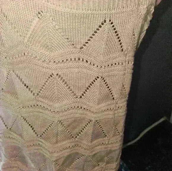 Cato Womans Tank Size Xl - Picture 9 of 11